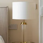 De Gamme En Plein Coeur De * 파리