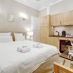 De Gamme En Plein Coeur De 아파트 파리