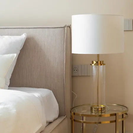 De Gamme En Plein Coeur De Apartmán