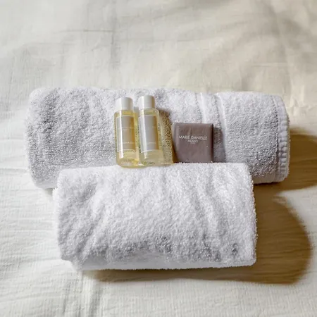 De Gamme En Plein Coeur De Apartmán *